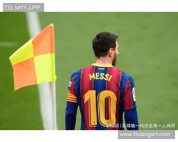 伊斯科欲挑战C罗梅西称霸西甲最佳中场引发球迷热议