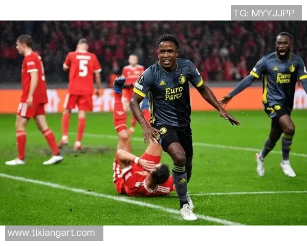 塞萨洛尼基对决分析及赛事前瞻探讨