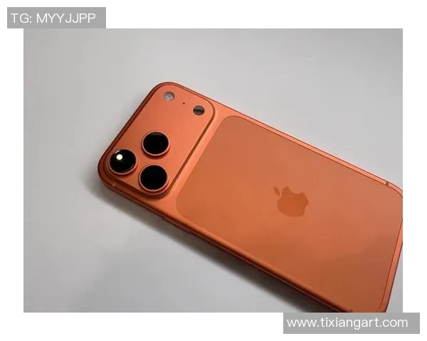 苹果iPhone17正式发布标准版5999元配备120HZ高刷新率顶配版售价17999元