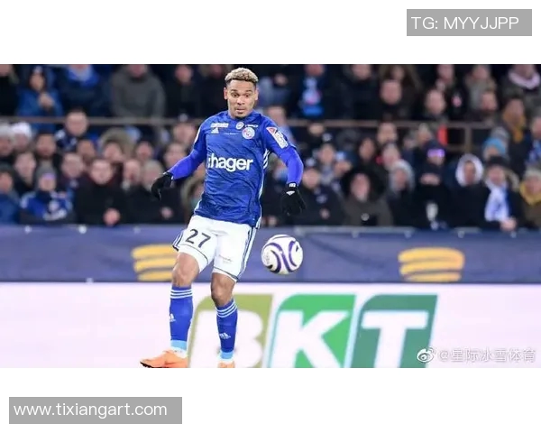 斯特拉斯堡与安格斯的精彩对决分析及赛前预测