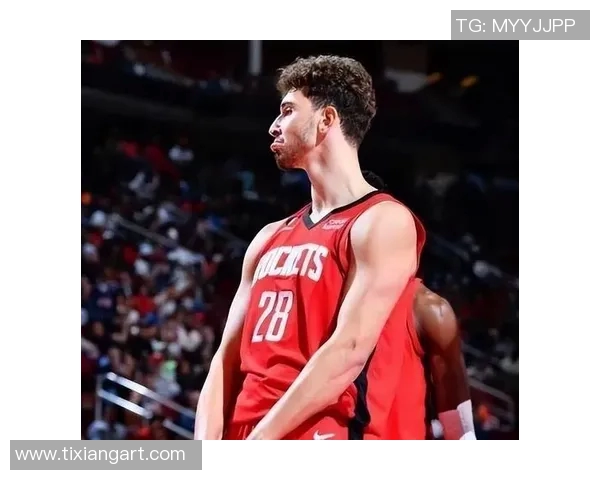 火箭队对阵国王队精彩手机直播全程回顾与赛后分析