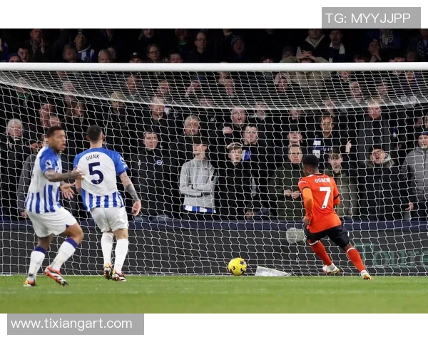 莱切城主场迎战布赖顿双方争夺英超宝贵积分的激烈对决