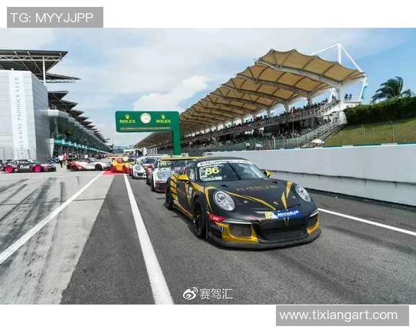 圣保罗与维多利激战正酣双方争夺胜利的精彩瞬间回顾