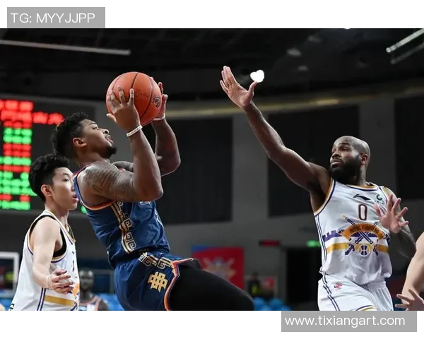 新秀昆汀-皮特森荣膺赛季最佳新人称号：未来之星的崛起