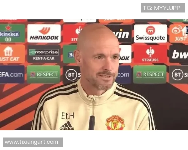 图赫尔接管曼联在即滕哈赫帅位岌岌可危引发热议