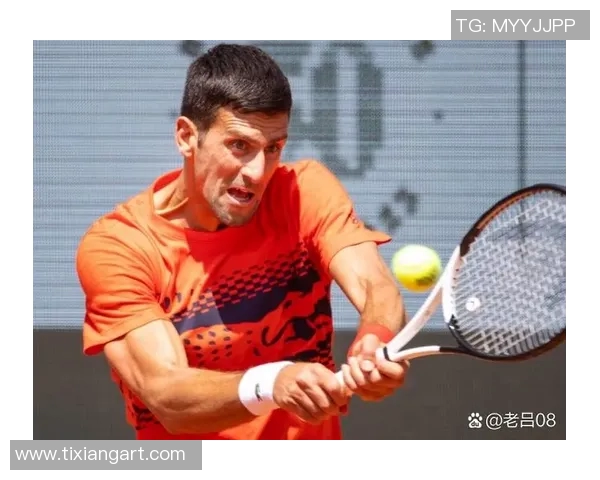 黄蜂队与七六人队激战正酣谁能在这场对决中笑到最后