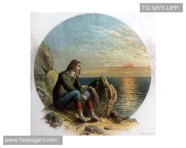 落场时刻的思考与感悟在生活中的重要性与启示