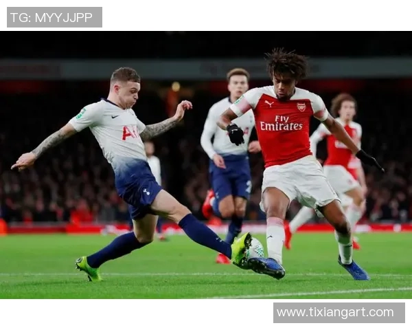 热刺与伯恩利精彩对决重放回顾全场精彩瞬间与战术分析