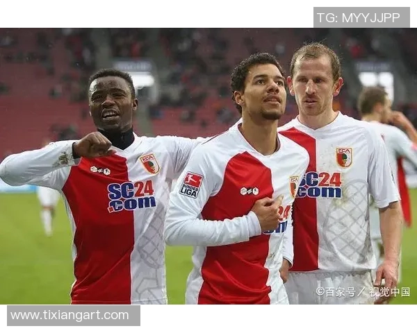 圣保利与基尔精彩对决视频直播全程回顾与分析 圣保利与基尔精彩对决视频直播全程回顾与分析