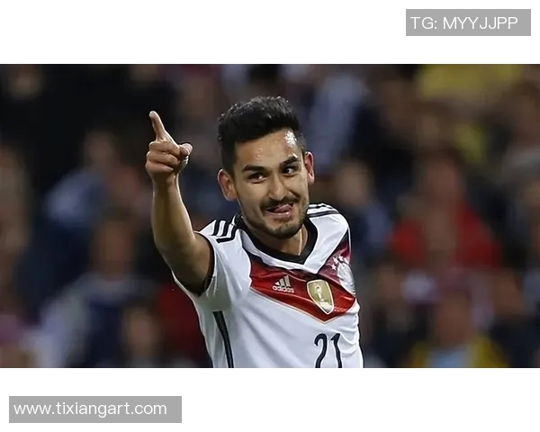 京多安领衔球队新篇章展望未来挑战与机遇并存的足球之路