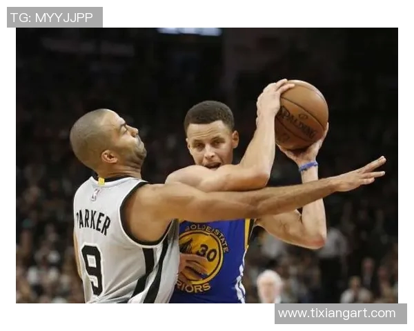 热火与勇士精彩对决回放录像全程回顾重温经典瞬间