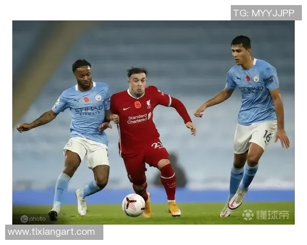 塞维利与利物浦彩票对决分析及投注建议分享