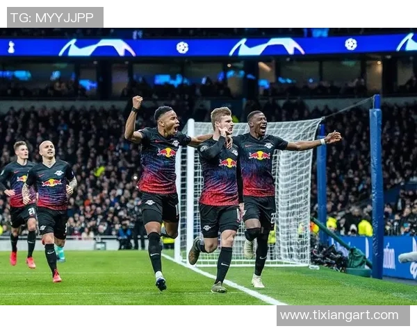 莱比锡对阵热刺亚赔分析及最新赔率走势解读