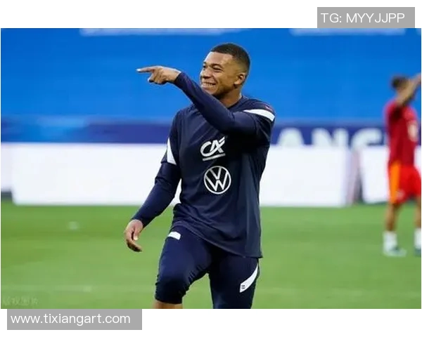 京多安领衔球队新篇章展现实力与魅力引发球迷热议