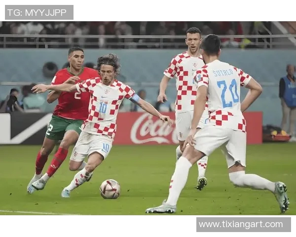 葡萄牙与克罗地亚的精彩对决分析与赛后点评