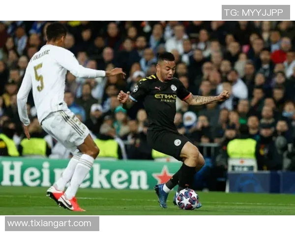 热亚那与尤文图斯2019年对决回顾及赛季精彩瞬间分析