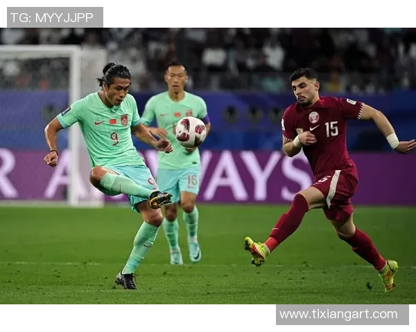 国足与叙利亚的精彩对决比赛时间及相关信息解析