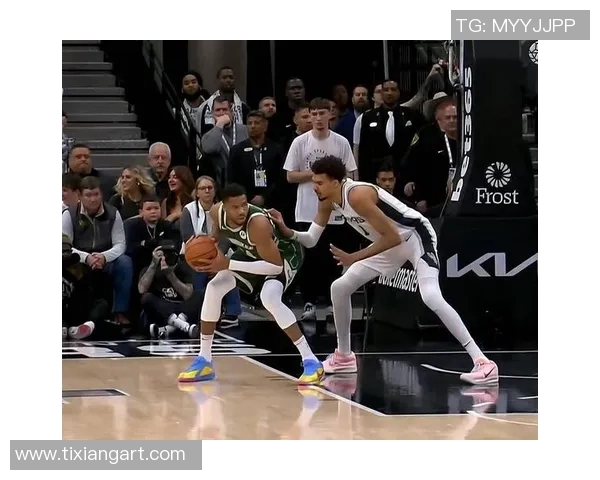 文班亚马法国队首秀狂砍27分震撼意大利引发NBA球探密切关注