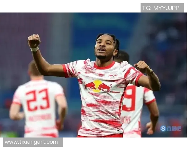 热苏斯的崛起之路：从青训小将到世界级足球明星的蜕变历程