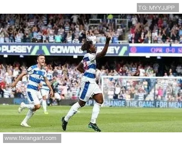 英冠焦点战伯明翰主场迎战巴恩斯利双方争夺关键积分之战