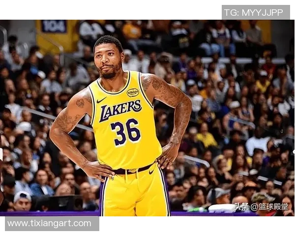 湖人对阵鹈鹕精彩比赛录像回放全场亮点集锦分析 湖人对阵鹈鹕精彩比赛录像回放全场亮点集锦分析