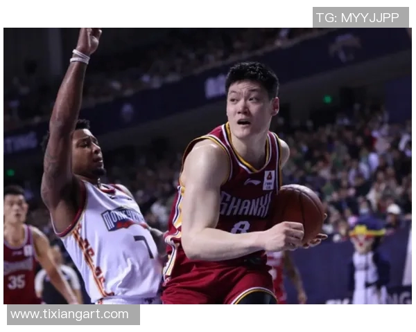 全南天龙迎战济州联队力争主场胜利展现球队实力