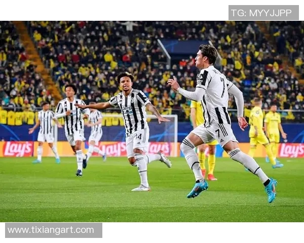 尤文图斯对阵萨索洛精彩赛事回顾与赛后分析全景报道 尤文图斯对阵萨索洛精彩赛事回顾与赛后分析全景报道