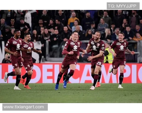 佩斯卡拉与热那亚的激战即将上演谁能在意甲赛场中笑到最后 佩斯卡拉与热那亚的激战即将上演谁能在意甲赛场中笑到最后