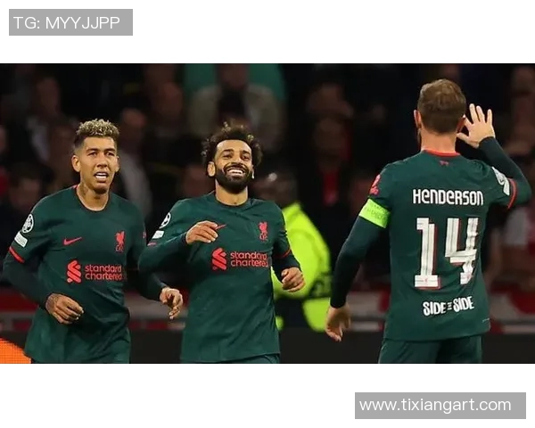 利兹联队主场迎战利物浦双方争夺英超宝贵积分 利兹联队主场迎战利物浦双方争夺英超宝贵积分