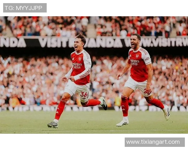 诺丁汉森林与阿森纳激战正酣谁能在英超赛场上笑到最后 诺丁汉森林与阿森纳激战正酣谁能在英超赛场上笑到最后