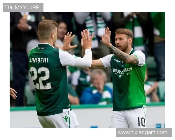 苏格兰超级联赛新赛季展望球队实力对比与关键球员分析