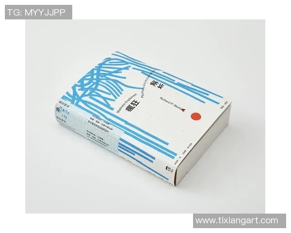 探索卡尔沃的魅力与历史:一段关于创新与传统交融的旅程 探索卡尔沃的魅力与历史:一段关于创新与传统交融的旅程