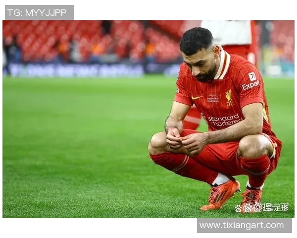 英超激战利物浦主场迎战哈德斯全力争胜展现红军风采
