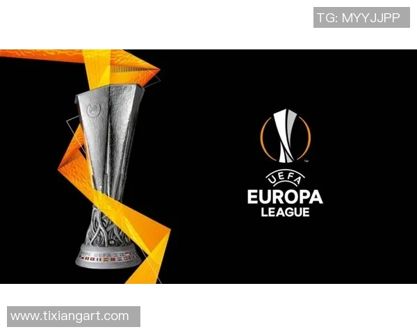 亚特兰大与利物浦比赛前瞻分析及战术对比探讨 亚特兰大与利物浦比赛前瞻分析及战术对比探讨