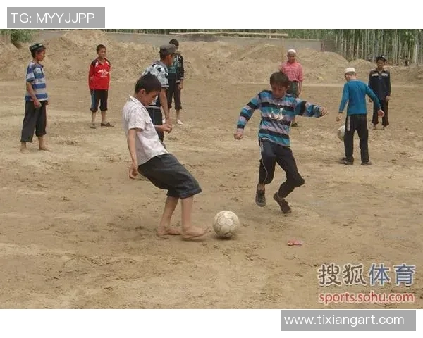 新疆三人足球比赛直播精彩瞬间回顾与赛程安排分享