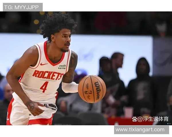 今天火箭与雷霆激战正酣球迷期待精彩对决与惊艳表现