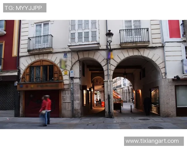 探索林肯城的历史与文化魅力，感受这座城市的独特风情与人文底蕴