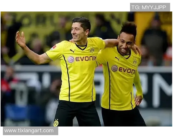 莱万在新赛季的表现如何能影响球队的冠军争夺战与个人荣誉之路 莱万在新赛季的表现如何能影响球队的冠军争夺战与个人荣誉之路