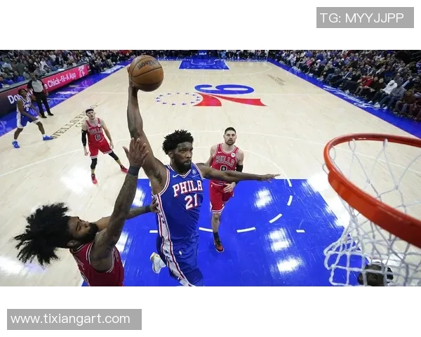 亚特兰大老鹰迎战费城76人激战即将上演球迷期待精彩对决