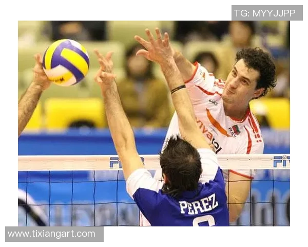 西班牙与波多黎各激战比分揭晓精彩瞬间回顾