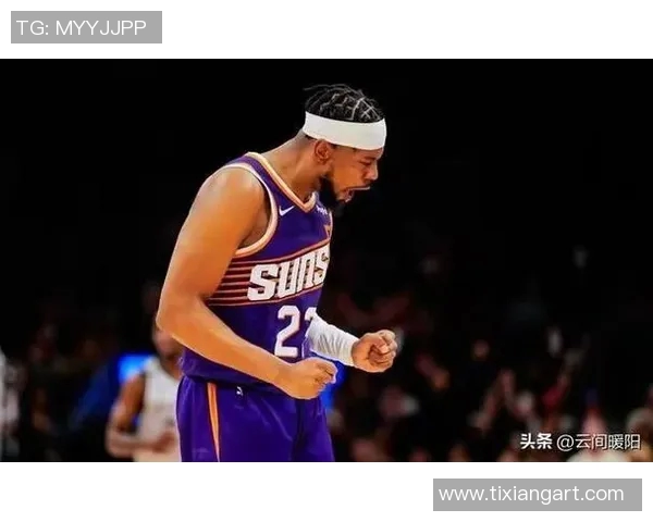 基尔与比勒菲对决分析：战术布局与球员表现的全面解析