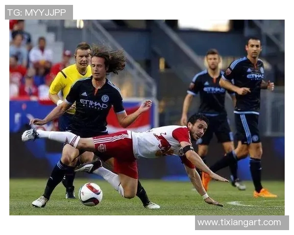 亚特兰大联迎战西雅图全力争胜双方球员状态与战术分析