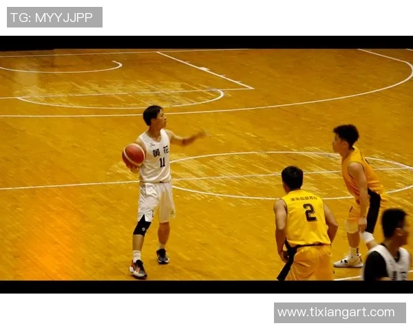 清远与东莞篮球对决精彩纷呈广东篮球联赛再掀热潮