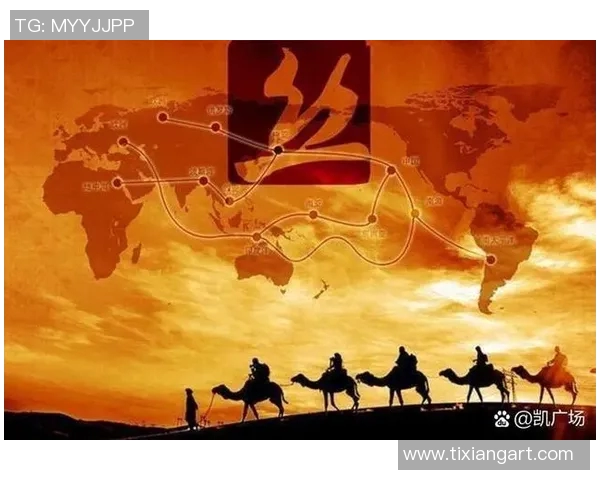 拉波尔特：探索这位传奇人物的影响力与成就之路