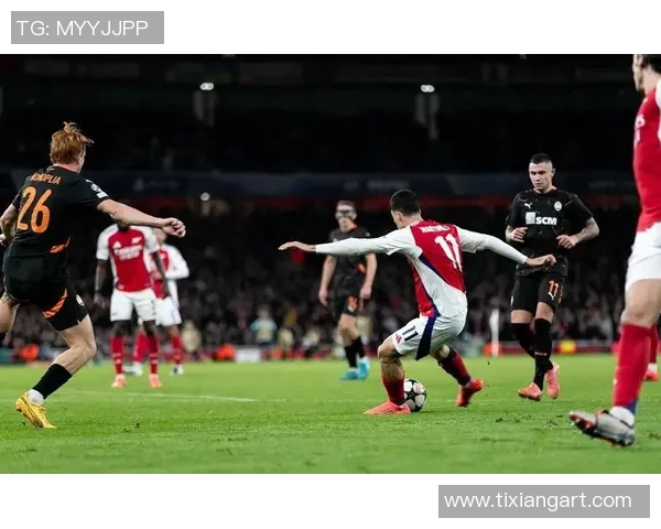 联合杯精彩对决德国队迎战智利队期待激烈较量与精彩进球