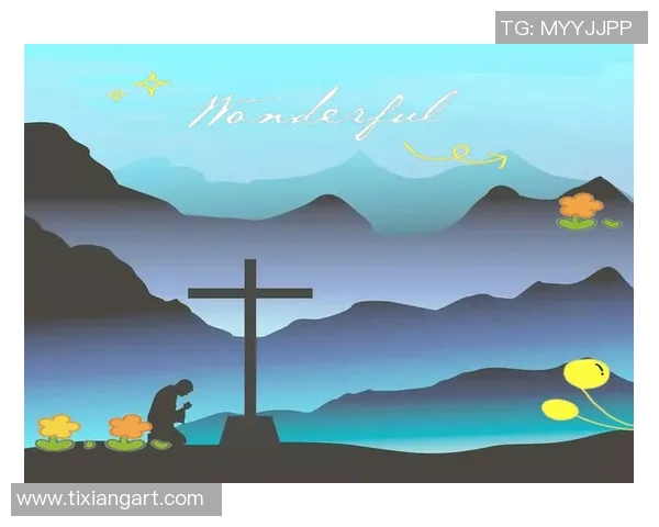 唐才育的艺术人生与文化传承探索之旅