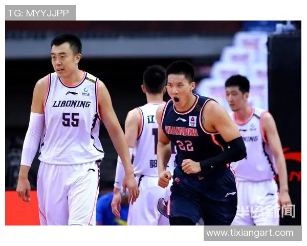 新疆广汇与广东的对决分析及战术解析展望未来比赛走势