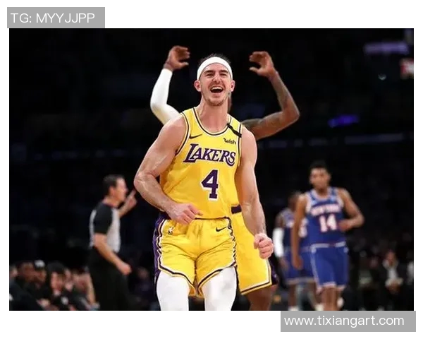 亚历克斯卡鲁索的篮球之路与传奇瞬间回顾