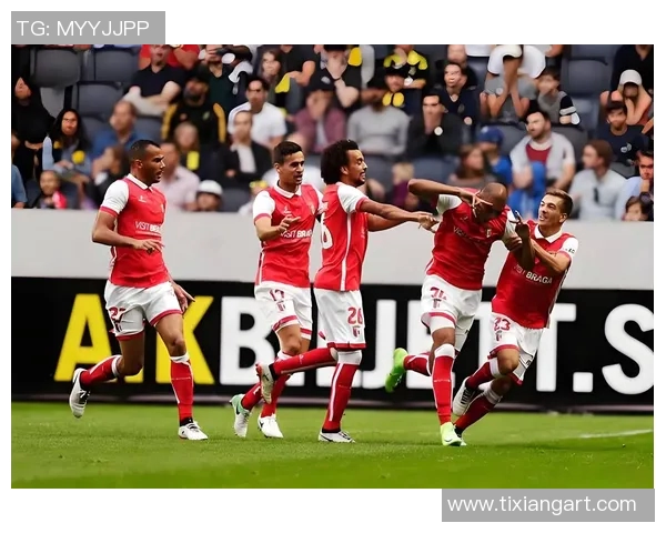 哈马比与埃尔夫堡激战在即谁能在瑞超赛场上笑到最后