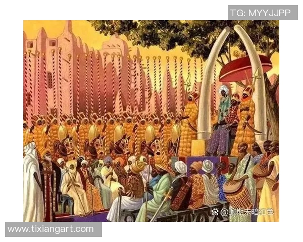 探索奥胡米克的魅力与神秘揭示其在文化与历史中的重要地位